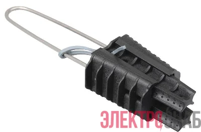Зажим анкерный ЗАБ 16-35 М GENERICA UZA-14-D16-D35-M-G