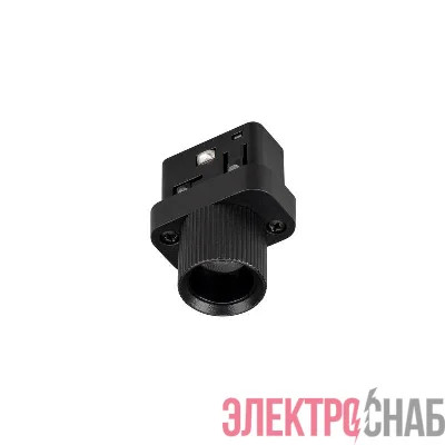 Светильник светодиодный MAG-ORIENT-BABY-R22-2W Day4000 (BK 24 deg 48В) IP20 металл Arlight 046621