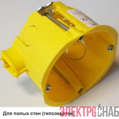 Коробка IMT35150 с соединителем IMT35180 DIY SE IMT351581