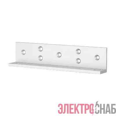 Уголок монтажный для SC-180 SECURIC 45-0921