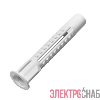 Дюбель YLT 8 (8х48) (уп.100шт) (кор.) Sormat 9640075211