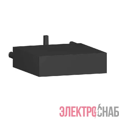 Модуль диодный 6...250V SchE RXM040W