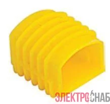 Канал соединительный для коробок PROxima EKF plc-100-030