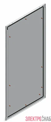 Панель задняя SF 2000х600 SchE NSYBP206