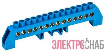 Шина нулевая в комб. DIN-изол. &amp;amp;amp;amp;amp;amp;amp;amp;amp;amp;amp;amp;amp;amp;amp;amp;amp;amp;amp;amp;amp;amp;amp;amp;amp;quot;Стойка&amp;amp;amp;amp;amp;amp;amp;amp;amp;amp;amp;amp;amp;amp;amp;amp;amp;amp;amp;amp;amp;amp;amp;amp;amp;quot; ШНИ-8