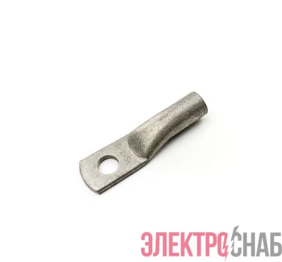 Наконечник ТМЛ 35-8-9 Т2 опрес. луженый медн. ГОФРОМАТИК zeta10625