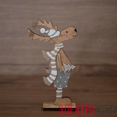 Фигура деревянная &amp;amp;amp;amp;amp;amp;amp;amp;amp;amp;amp;amp;amp;amp;amp;amp;amp;amp;amp;amp;amp;amp;amp;amp;amp;quot;Рождественский Олень&amp;amp;amp;amp;amp;amp;amp;amp;amp;amp;amp;amp;amp;amp;amp;amp;amp;amp;amp;amp;amp;amp;amp;amp;amp;quot; сини
