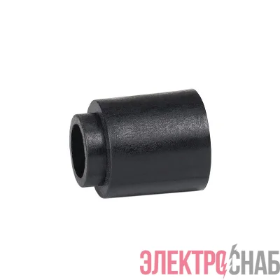 Втулка изоляционная низкая L20 OptiIsol ИШП КЭАЗ 362488