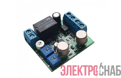 Адаптер VZ-12 Slinex 00086987