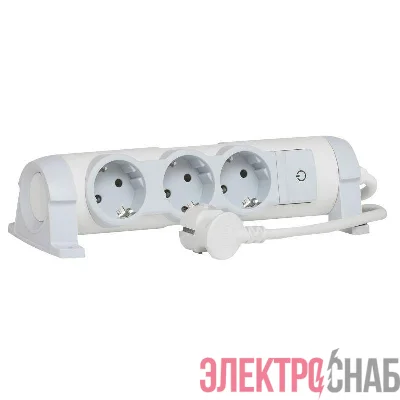 Удлинитель 3х1.5м с заземл. 16А IP20 &amp;amp;amp;amp;amp;amp;amp;amp;amp;amp;amp;amp;amp;amp;amp;amp;amp;amp;amp;amp;amp;amp;amp;amp;amp;amp;amp;amp;amp;amp;amp;amp;quot;Комфорт&amp;amp;amp;amp;amp;amp;amp;amp;amp;amp;amp;amp;amp;amp;amp;amp;amp;amp;amp;