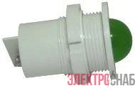 Лампа СКЛ 11Б-Л-2-220 Р 140 Каскад-Электро 00003871