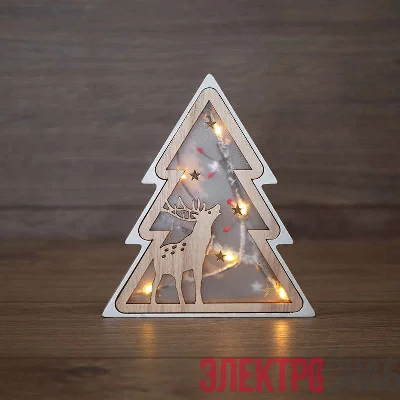 Фигура деревянная с подсветкой &amp;amp;amp;amp;amp;amp;amp;amp;amp;amp;amp;amp;amp;amp;amp;amp;amp;amp;amp;amp;amp;amp;amp;amp;amp;amp;quot;Елочка&amp;amp;amp;amp;amp;amp;amp;amp;amp;amp;amp;amp;amp;amp;amp;amp;amp;amp;amp;amp;amp;amp;amp;amp;amp;amp;quo