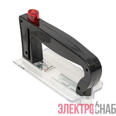 Ручка для съема ППН EKF fus-hundle