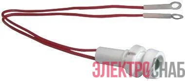 Лампа СКЛ 15.2А-Л-2-220 Р 140 Каскад-Электро УТ007029