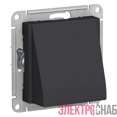 Вывод кабеля AtlasDesign механизм карбон SE ATN001099