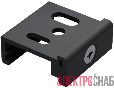 Аксессуар 96 581 ТС-КМ-01-BL (комплект монтажный) Innolux 96581