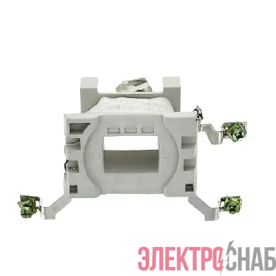 Катушка управления КМЭ 40А-95А 230В EKF ctr-k-40-95a-230v