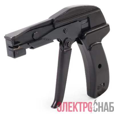Инструмент для монтажа стяжек TG-01 КВТ 55960