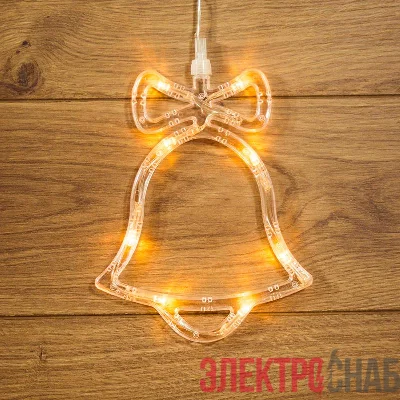 Фигура светодиод. &amp;amp;amp;amp;amp;amp;amp;amp;amp;amp;amp;amp;amp;amp;amp;amp;amp;amp;amp;amp;amp;quot;Колокольчик&amp;amp;amp;amp;amp;amp;amp;amp;amp;amp;amp;amp;amp;amp;amp;amp;amp;amp;amp;amp;amp;quot; на присоске (батарейки 3хААА в компл.) 8LED 2