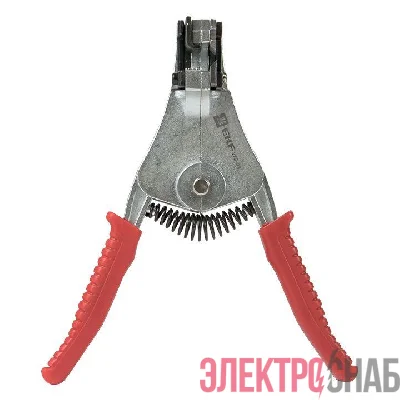 Стриппер полуавтоматический WS-03 Master EKF ws-03