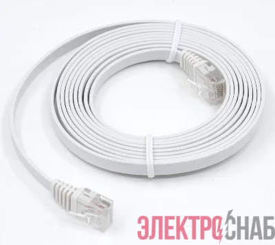 Кабель подключения панели управления 2м DEKraft DEKVOP0003