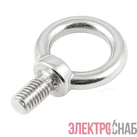 Рым-болт M10 (уп.10шт) DKC CM610063