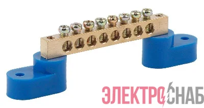 Шина N &amp;amp;amp;amp;amp;amp;amp;amp;amp;amp;amp;amp;amp;amp;amp;amp;amp;amp;amp;amp;amp;amp;amp;amp;amp;quot;ноль&amp;amp;amp;amp;amp;amp;amp;amp;amp;amp;amp;amp;amp;amp;amp;amp;amp;amp;amp;amp;amp;amp;amp;amp;amp;quot; на двух угловых изоляторах ШНИ-