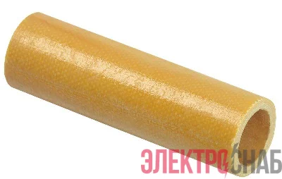 Изолятор соединительных шпилек 60мм для ИШП (уп.2шт) IEK YIS40-60