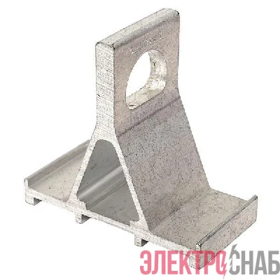 Кронштейн анкерный CА2000.1 EKF ca-2000.1