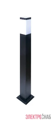 Светильник для ландшафтного освещения PGB 01-900 E27 230В BL IP44 JazzWay 5040717