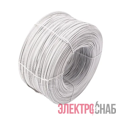 Провод ПНСВ 1х1.2 (м) АРТЕКС 01-9090
