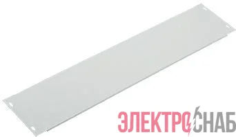 Панель ЛГ к ВРУ-х хх.80.хх 36 TITAN (H=200) (уп.2шт) IEK YKV-PLG-36-80-200