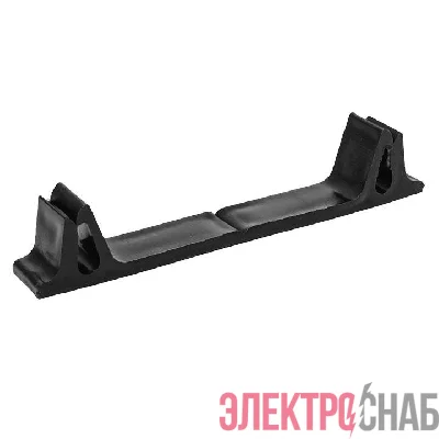 Зажим крепежный КМ/К-2 EKF km-k-2