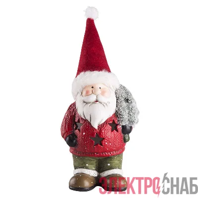 Фигура керамическая &amp;amp;amp;amp;amp;amp;amp;amp;amp;amp;amp;amp;amp;amp;amp;amp;amp;amp;amp;amp;amp;amp;amp;amp;amp;amp;quot;Дед Мороз с елкой&amp;amp;amp;amp;amp;amp;amp;amp;amp;amp;amp;amp;amp;amp;amp;amp;amp;amp;amp;amp;amp;amp;amp;amp;amp;amp;quo