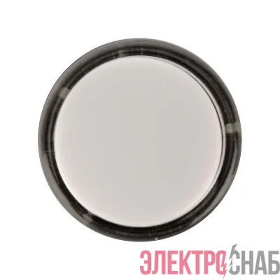 Матрица светодиодная AD22-230 В бел. Rexant 36-4743