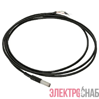 Датчик температуры EKF TS01