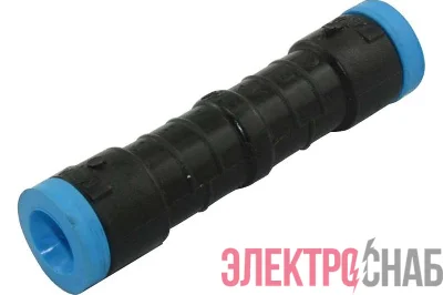 Зажим соединительный MJPB-16 МЗВА 00000000051