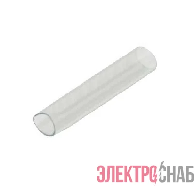 Муфта соединительная для LED 3W 13мм NEON-NIGHT 124-121