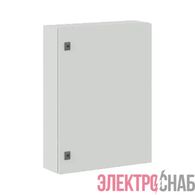 Шкаф CE 800х600х200мм DKC R5CE0862