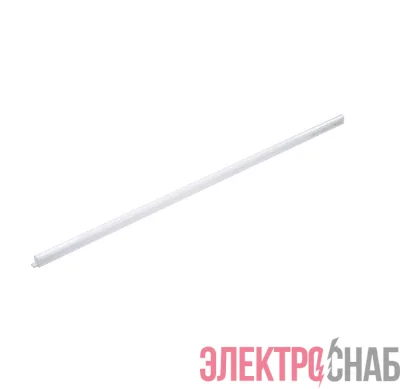 Светильник светодиодный ДПО BN068C LED12/NW L1200 SW 14Вт Philips 911401734162 / 871016334479999