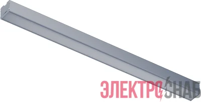 Светильник светодиодный 96 530 ДСО-04-О-30-1200-4К-IP40 CRI90 Innolux 96530