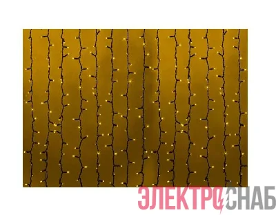 Гирлянда Дождь &amp;amp;amp;amp;amp;amp;amp;amp;amp;amp;amp;amp;amp;amp;amp;amp;amp;amp;amp;amp;amp;amp;amp;amp;amp;amp;amp;quot;ПЛЕЙ-ЛАЙТ&amp;amp;amp;amp;amp;amp;amp;amp;amp;amp;amp;amp;amp;amp;amp;amp;amp;amp;amp;amp;amp;amp;amp;amp;amp;amp;amp;quot; 2х