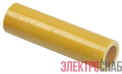 Изолятор соединительных шпилек 70мм для ИШП (уп.2шт) IEK YIS40-70