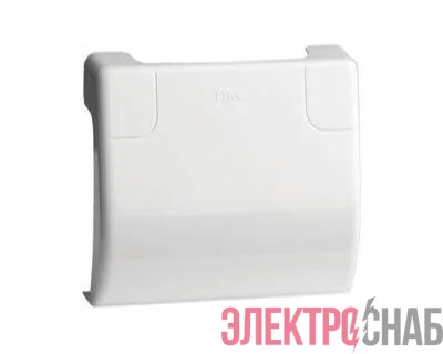 Тройник для кабель-канала 90х25/70х22 DKC 07206