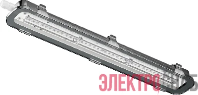 Светильник светодиодный 72 226 ДСП-103-20-С-30-600-5К-IP67-А1 30Вт 5000К IP67 Innolux 72226