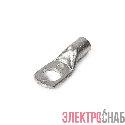 Наконечник ТМЛ-Р 16-8 КВТ 87479