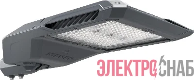 Светильник светодиодный ATAMAN-STREET 150-2 830 SW уличный Технологии света УТ000020722