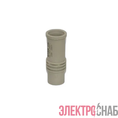 Вставка контактная модульная HDC-MOD-350AFC СТЭЗ 187150165