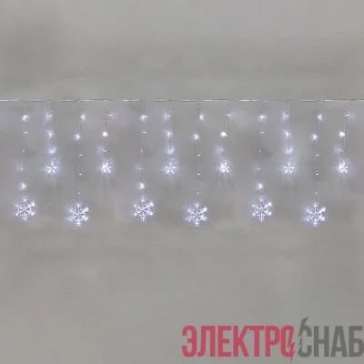 Гирлянда светодиодная &amp;amp;amp;amp;amp;amp;amp;amp;amp;amp;amp;amp;amp;amp;amp;amp;amp;amp;amp;amp;amp;amp;amp;amp;amp;quot;Бахрома&amp;amp;amp;amp;amp;amp;amp;amp;amp;amp;amp;amp;amp;amp;amp;amp;amp;amp;amp;amp;amp;amp;amp;amp;amp;quot; со снежинками