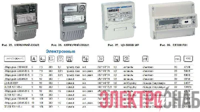 Счетчик &amp;amp;amp;amp;amp;amp;amp;amp;amp;amp;amp;amp;amp;amp;amp;amp;amp;amp;amp;amp;amp;amp;amp;amp;amp;amp;quot;Меркурий&amp;amp;amp;amp;amp;amp;amp;amp;amp;amp;amp;amp;amp;amp;amp;amp;amp;amp;amp;amp;amp;amp;amp;amp;amp;amp;quot; 230 AR-03 R 3ф 5-7